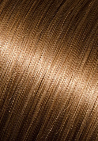 Impression Plaits Syn Braid 86" - SUPER BRAID BULK