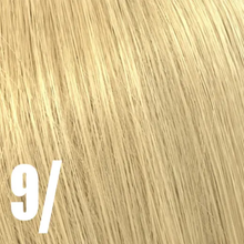 Wella Professionals Color Xpress Permanent Hair Color | Fast Salon Hair Dye
