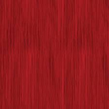 Smart Braid Pre-Stretched Synthetic Braid - 3 X 28" VALUE PACK