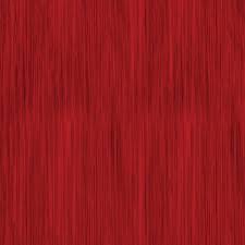 Smart Braid Pre-Stretched Synthetic Braid - 3 X 28" VALUE PACK