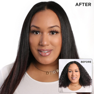 Palmer’s Olive Oil Shampoo Shine Therapy 400ml |For Shine, Volume & Balanced Scalp