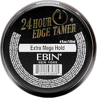 120ml