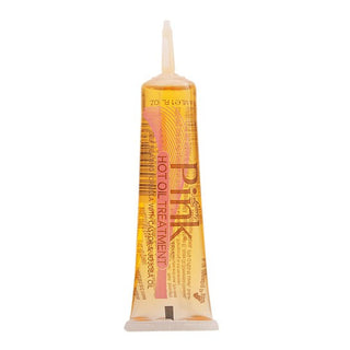 Luster's Pink Hot Oil Treatment 29.6ml/1oz