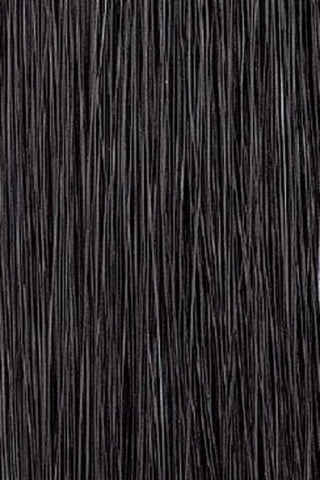 Sleek Synthetic Wig- IMAN