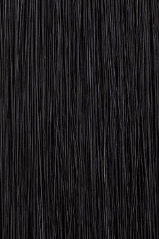 Sleek Synthetic Wig- IMAN