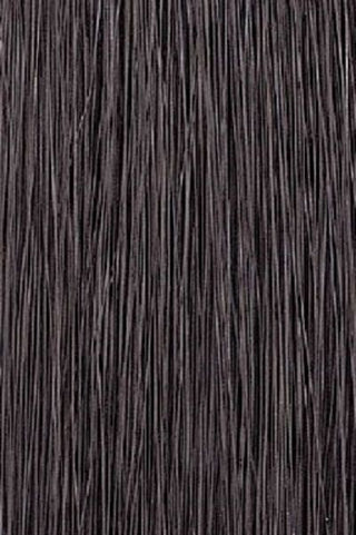 Sleek Synthetic Wig-YA YA