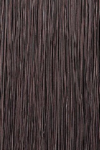 Sleek Synthetic Wig-YA YA