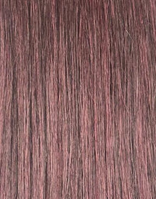 Cherish Afro Kinky Vrac 24''