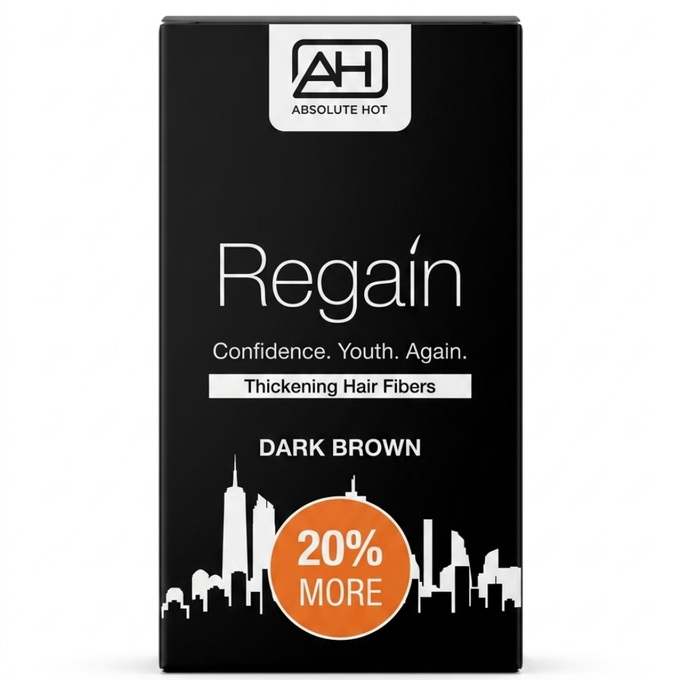 Absolute hot biotin collagen hair growth oil 4oz extra strength scalp nourishing hair oil