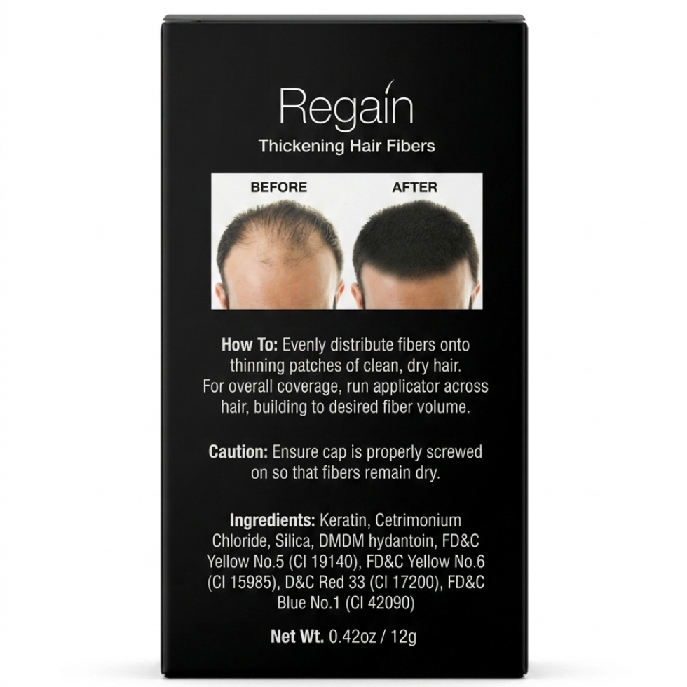 Absolute hot biotin collagen hair growth oil 4oz extra strength scalp nourishing hair oil