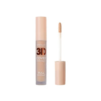 MFDC02-Peachy Ivory