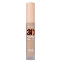 MFDC03-Neutral Beige