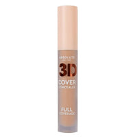 MFDC04-Peachy Sand