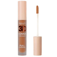 MFDC08-Warm Caramel