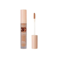 MFDC11-Neutral Truffle