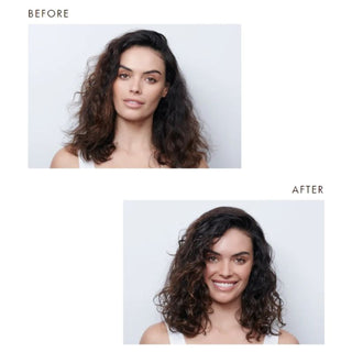 Moroccanoil Intense Curl Cream 300ml