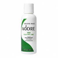 164 Electric Lime