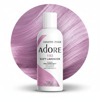 193 Soft Lavender