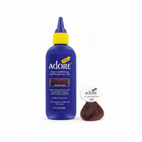 344 Plum Brown