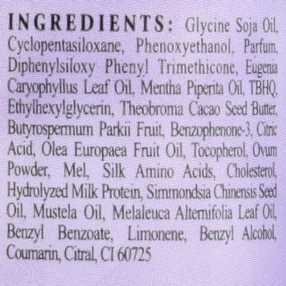 africas best organics itch relief scalp remedy braids cornrows soothing moisturizing scalp care anti itch hair treatment