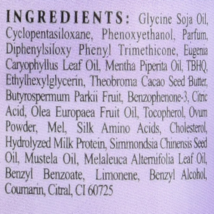 Africa’s Best Organics Itch Relief Scalp Remedy | Cornrow & Braid Care 177ml