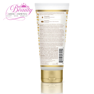 African Pride Moisture Miracle Curl Defining Gel N'Cream 170g-6oz