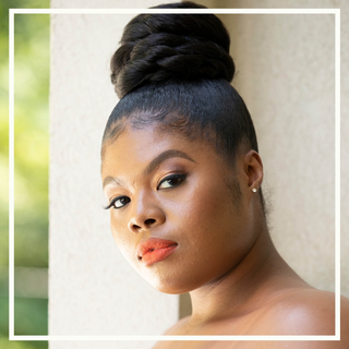 African Pride Olive Miracle No-Lye Relaxer Super Formula- Deep Conditioning & Anti-Breakage