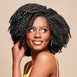 African Pride Moisture Miracle Hydrate & Renew Aloe & Coconut Water Curl Milk & Detangler 354ml- Define Curls