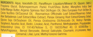 African Pride Shea Miracle Silky Edges Anti-Frizz Conditioning  Gel 170g  for Smooth, Defined Hair