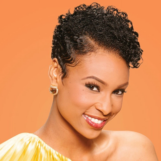 African Pride Shea Miracle Twist & Loc Smoothie 340g Define, Hydrate & Smooth Curls