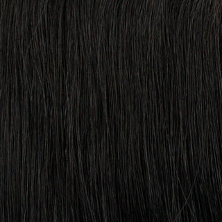 african dream silky jumbo braid 1b soft synthetic braiding hair extensions natural black for smooth protective box braids and twist hairstyles