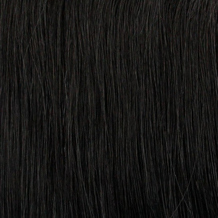 African Dream Silky Jumbo Braid | Soft Synthetic Braiding Hair Extensions