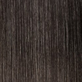 african dream silky jumbo braid 280 soft synthetic braiding hair extensions warm auburn brown for smooth protective box braids and twist hairstyles