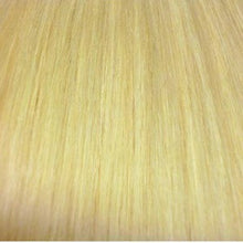 african dream silky jumbo braid 613 soft synthetic braiding hair extensions platinum blonde for smooth protective box braids and twist hairstyles
