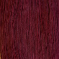 BURGANDY