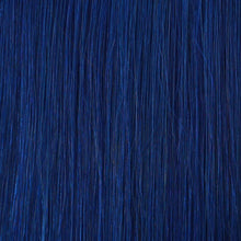 african dream silky jumbo braid blue soft synthetic braiding hair extensions for bold protective box braids and creative twist hairstyles