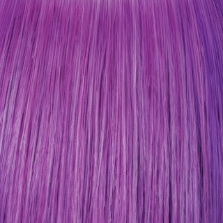 african dream silky jumbo braid purple soft synthetic braiding hair extensions for bold protective box braids and creative twist hairstyles