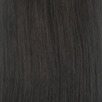 1b