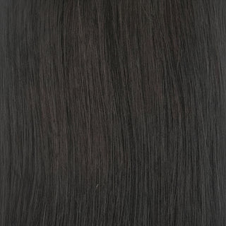 aftress afro kinky bulk 24 inch shade 1b natural black textured braiding hair for crochet braids twists protective afro hairstyles