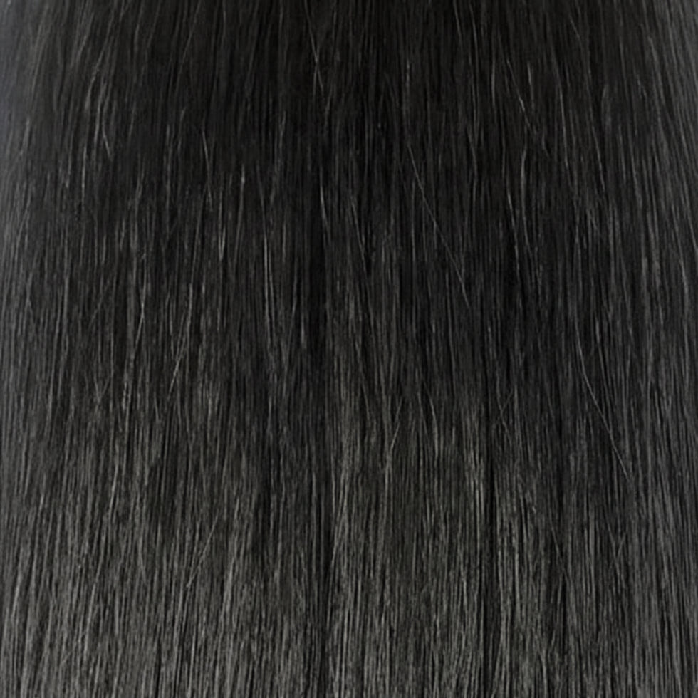 aftress afro kinky bulk 24 inch shade 1 jet black textured braiding hair for crochet braids twists natural afro protective hairstyles