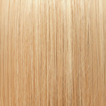 aftress afro kinky bulk 24 inch shade 27 light blonde textured braiding hair for crochet braids twists natural afro protective hairstyles