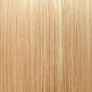 aftress afro kinky bulk 24 inch shade 27 light blonde textured braiding hair for crochet braids twists natural afro protective hairstyles