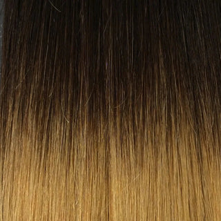 aftress afro kinky bulk 24 inch t27 honey blonde brown blend textured braiding hair for crochet braids twists natural afro protective hairstyles
