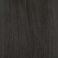 1b