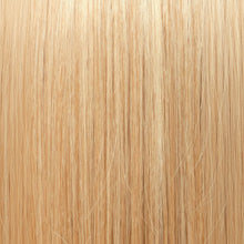 aftress deep twist braid 27 blonde curly synthetic braiding hair for passion twists crochet styles natural protective hairstyles soft texture