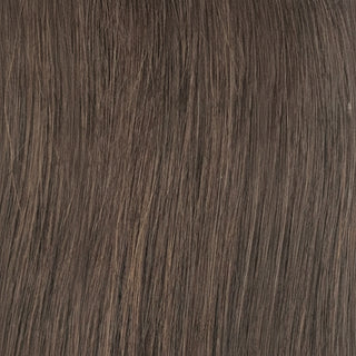 aftress deep twist braid 2 dark brown curly synthetic braiding hair for passion twists crochet styles natural protective hairstyles soft texture