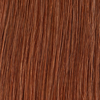 aftress deep twist braid 33 burgundy curly synthetic braiding hair for passion twists crochet styles natural protective hairstyles soft texture