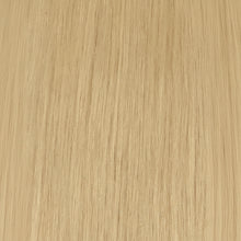 aftress deep twist braid 613 platinum blonde curly synthetic braiding hair for passion twists crochet styles natural protective hairstyles soft texture