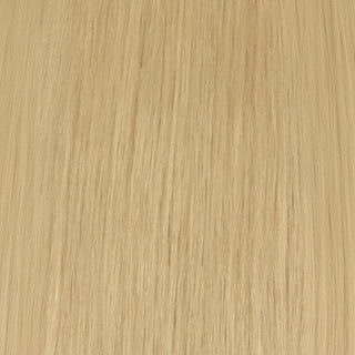 aftress deep twist braid 613 platinum blonde curly synthetic braiding hair for passion twists crochet styles natural protective hairstyles soft texture