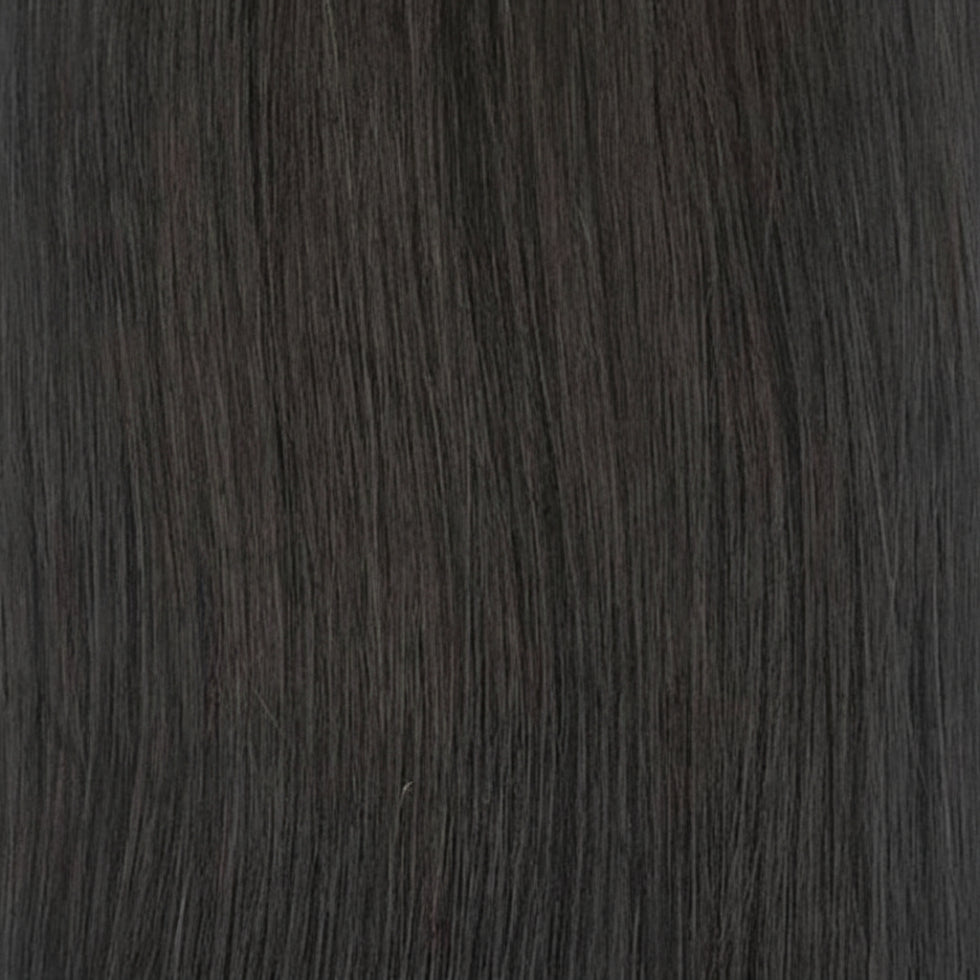 aftress drawstring ponytail long togo girl 1b curly synthetic black hair extension instant volume protective hairstyle easy wear ponytail